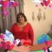 Sheree Richardson - Facebook