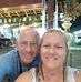 Sheree Richardson - Facebook