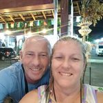 Sheree Richardson - @sheree.richardson.14 - Instagram