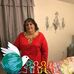 Sheree Richardson - Facebook
