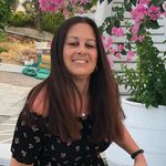 Sheree Richardson - @sheree262 - Instagram