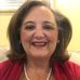 Sheree Richardson - Facebook