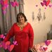 Sheree Richardson - Facebook