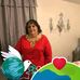 Sheree Richardson - Facebook