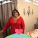 Sheree Richardson - Facebook