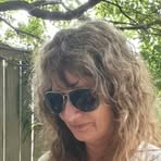 Sheree Richardson - Facebook