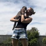 Sheree Richardson - @sheree_richardson_ - Instagram