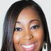 Sheree Richardson - Facebook