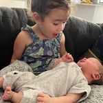 Sheree Richardson - @sheree_r24 - Instagram