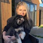 Sheree - @sheree_richardson - Instagram
