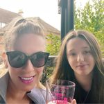 Sheree Trinder Richardson - @shereerich85 - Instagram