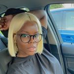 Shereena - @shereenarichardson - Instagram