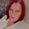 Sheri Richardson - @sheririchardson2 - TikTok