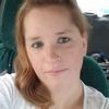 Sherrie A Richardson - @sherriearichardson - TikTok