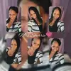 sherrie richardson - @sherrie.richardso3 - TikTok