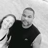 Sherrie Richardson - @sherrierichardson36 - TikTok