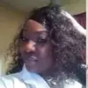 ro$$ - @shereerobinson50 - TikTok