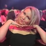 Sheree Phoebe Robinson - @phoebenz - Instagram
