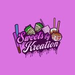 Sheree Robinson - @sweetsbykreation_ - Instagram
