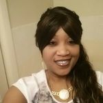 Sheree Robinson - @robinson.sheree - Instagram