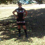 sheree robinson - @sheree6745 - Instagram