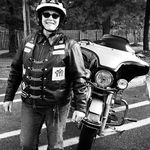 Sheree Robinson - @softail2005 - Instagram