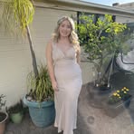 Sheree Robinson - Facebook
