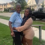 Sheree Robinson - Facebook