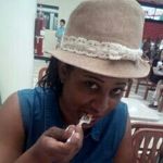 sheree robinson - @rsheree28s - Instagram