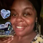 Sheree Robinson - @diamond_in_the_black_creations - Instagram