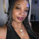 Sheree Robinson - @mrsdirty_diana_ - Instagram