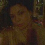 Sheree Robinson - @dreams2life - Instagram