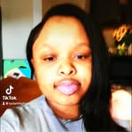 Sheree Robinson - Facebook