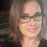 Sheree Robinson - @shereegrobinson - Instagram