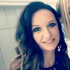 Sheree Robinson - @shereerobinson4 - TikTok
