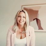 Sheree Robinson - @sheree_robinson_bayleys_boi - Instagram