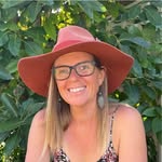 Sheree Robinson - @shezalyn1 - Instagram