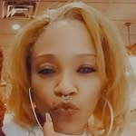 Sheree' Robinson - @reeses_pieces0884 - Instagram