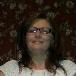 Sheree Robinson - @mummypops572 - Instagram