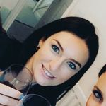 Sheree Robinson - @shez_robinson - Instagram