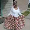 Sheree Robinson - @shereerobinson15 - TikTok