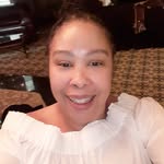 Sheree Robinson - @shereerobinson75 - Instagram