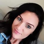 Sheree Robinson - @sheree._.robinson - Instagram