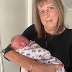 Sheree Robinson - Facebook