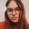 Sheree Robinson - @shereerobinson1 - TikTok