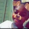 Sheree robinson - @bestgyal4 - TikTok