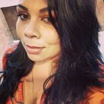 Sheree Robinson - @sheree.r1324 - Instagram