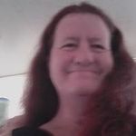 Sheree Robinson - @sheree.robinson - Instagram