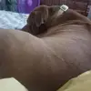 Sheree Robinson - @sheree.robinson4 - TikTok