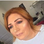 Sheree Robinson - @s.robinson572 - Instagram